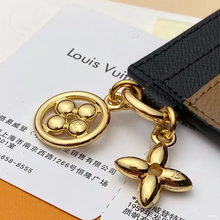 LV Bags 2411YA0039 0507